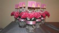 /album/fotogaleria-novedades/centros-de-mesa-para-baby-shower-1-jpg1/